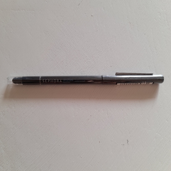 Sephora Retractable Waterproof Eyeliner - Picture 1 of 3